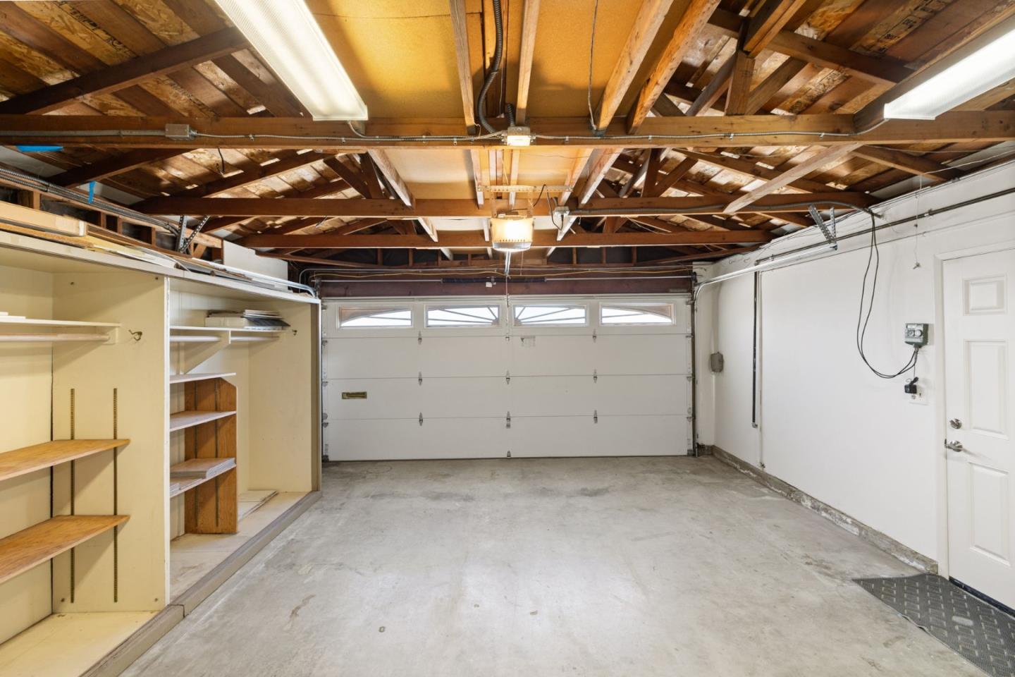 600 Comet Drive