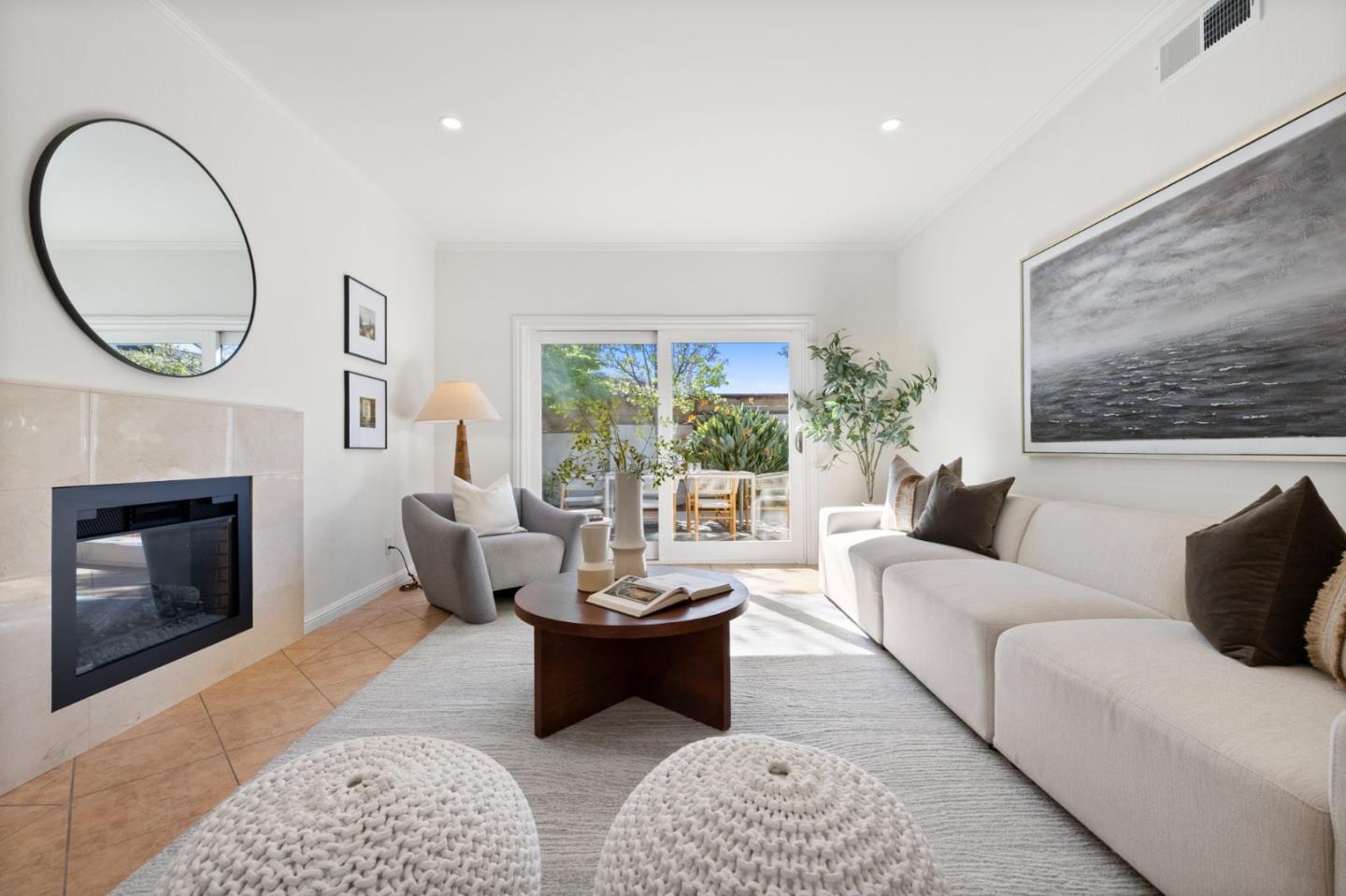600 Comet Drive