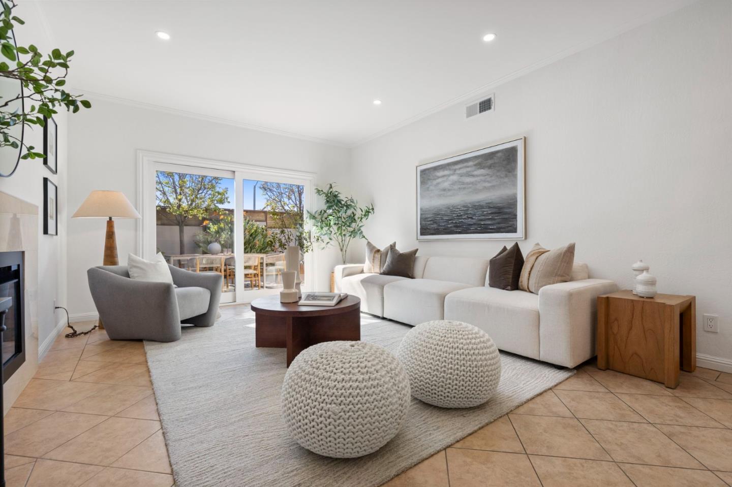 600 Comet Drive