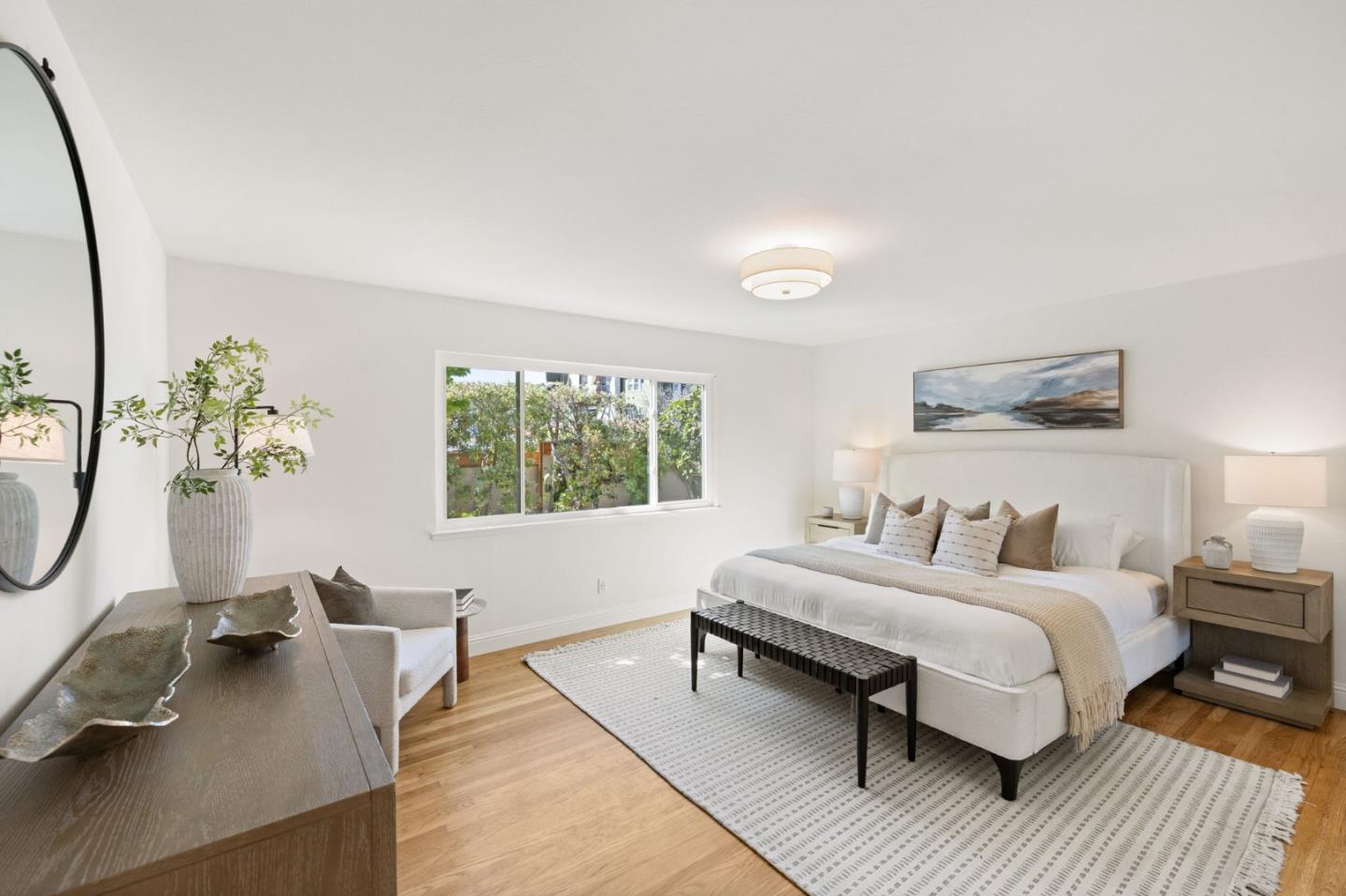 600 Comet Drive