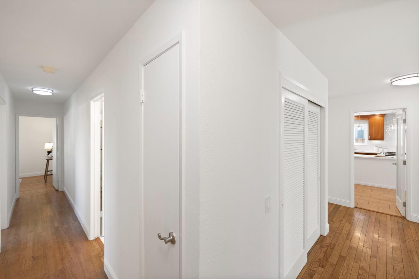600 Comet Drive