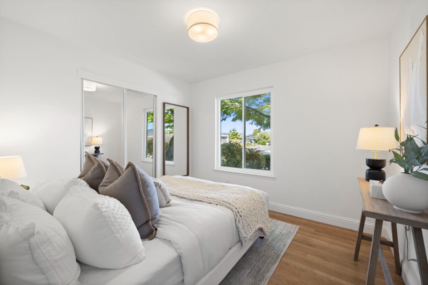 600 Comet Drive