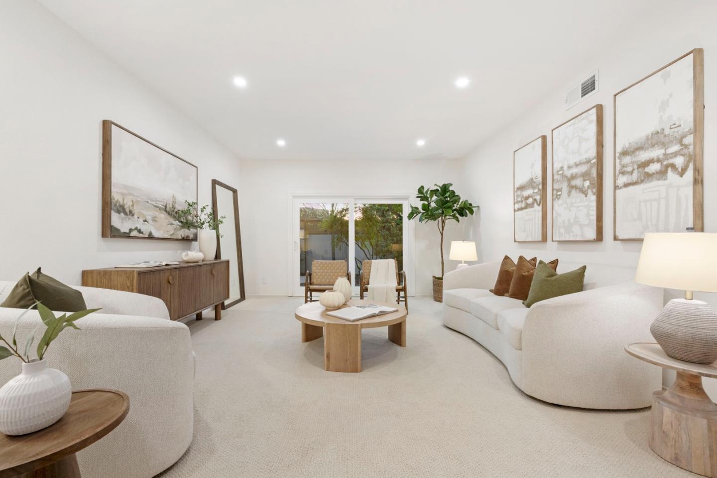 600 Comet Drive