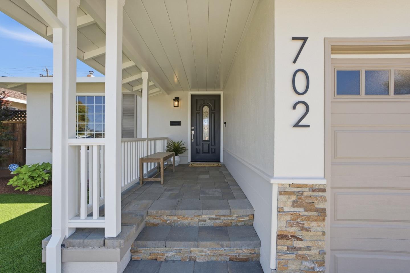 702 Fiesta Drive