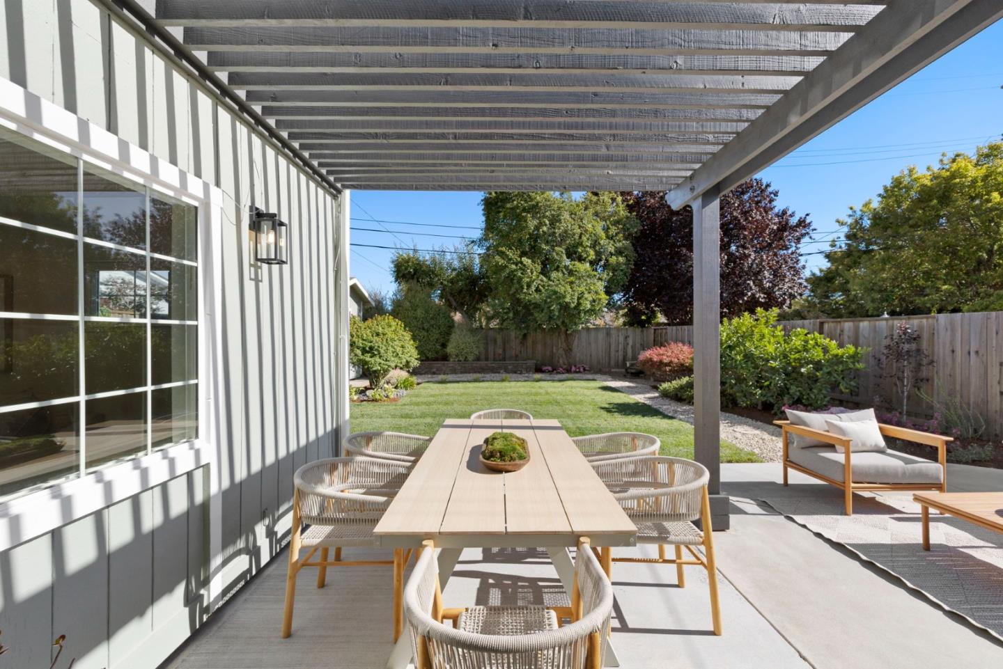 1844 Nash Drive