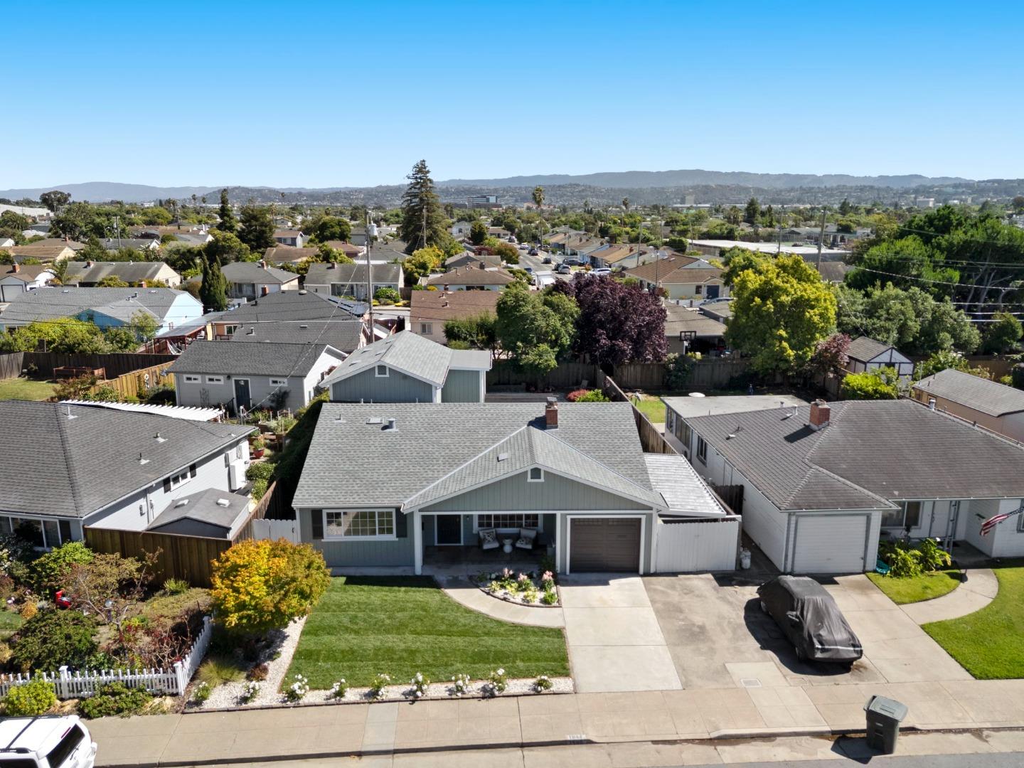 1844 Nash Drive