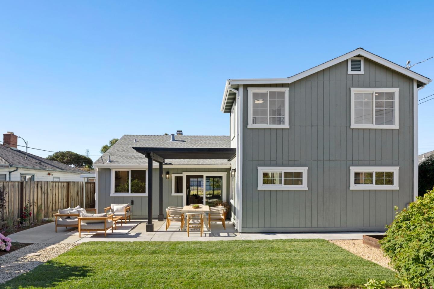1844 Nash Drive