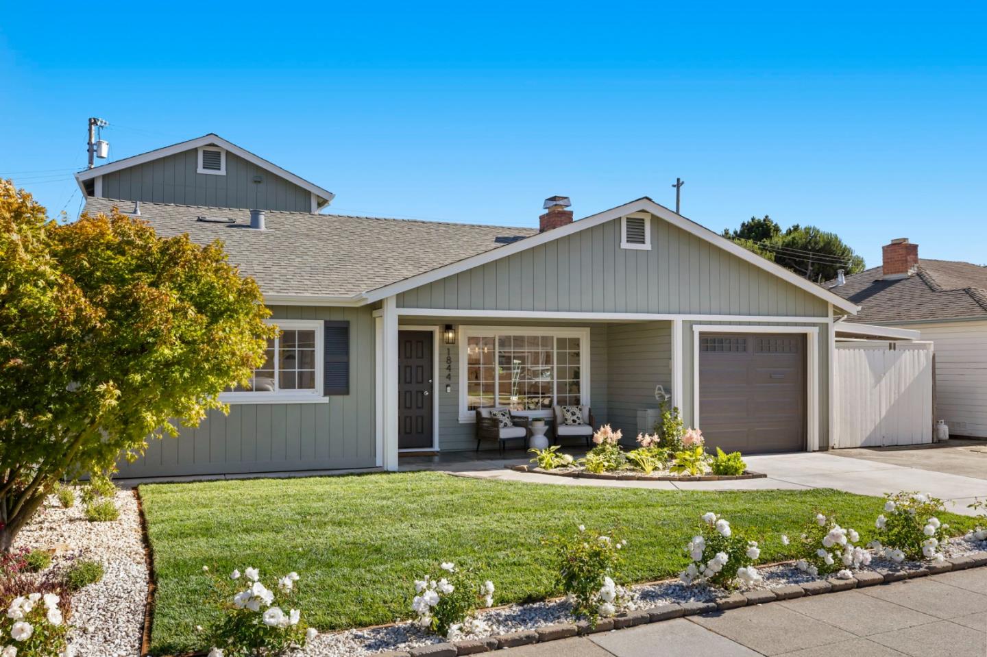 1844 Nash Drive