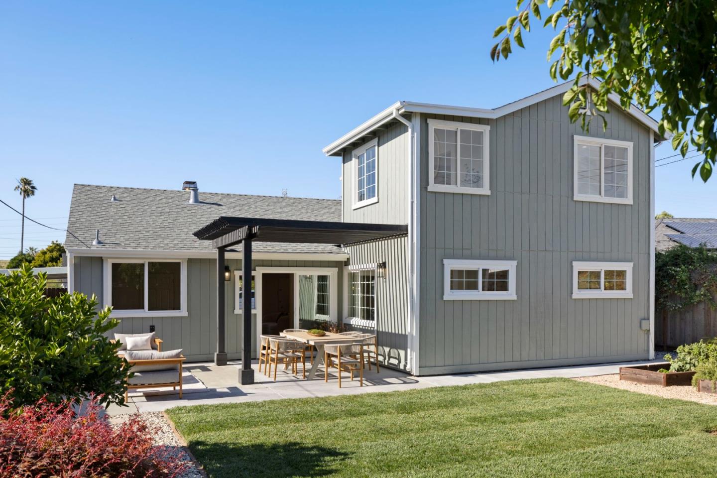1844 Nash Drive