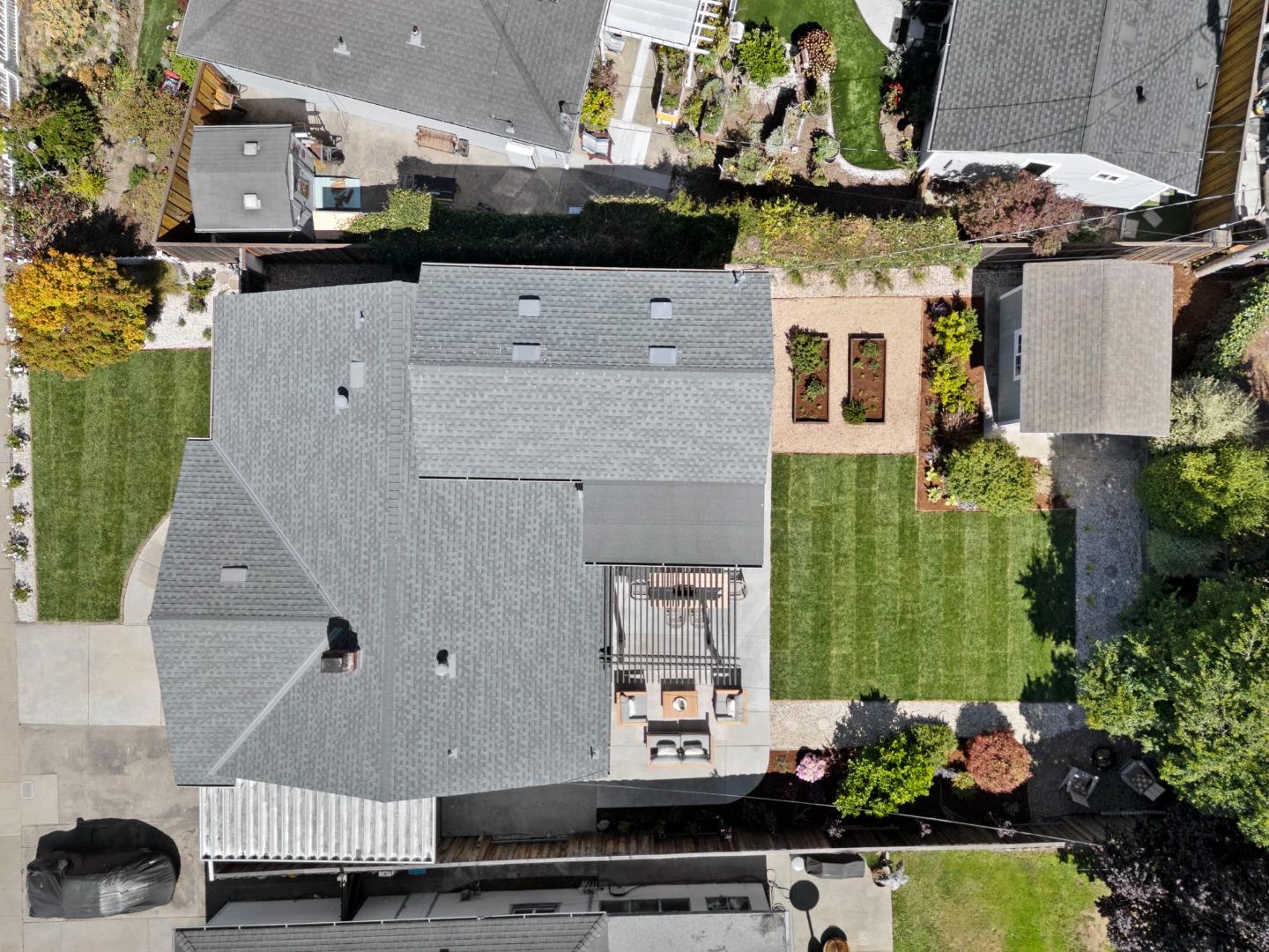 1844 Nash Drive