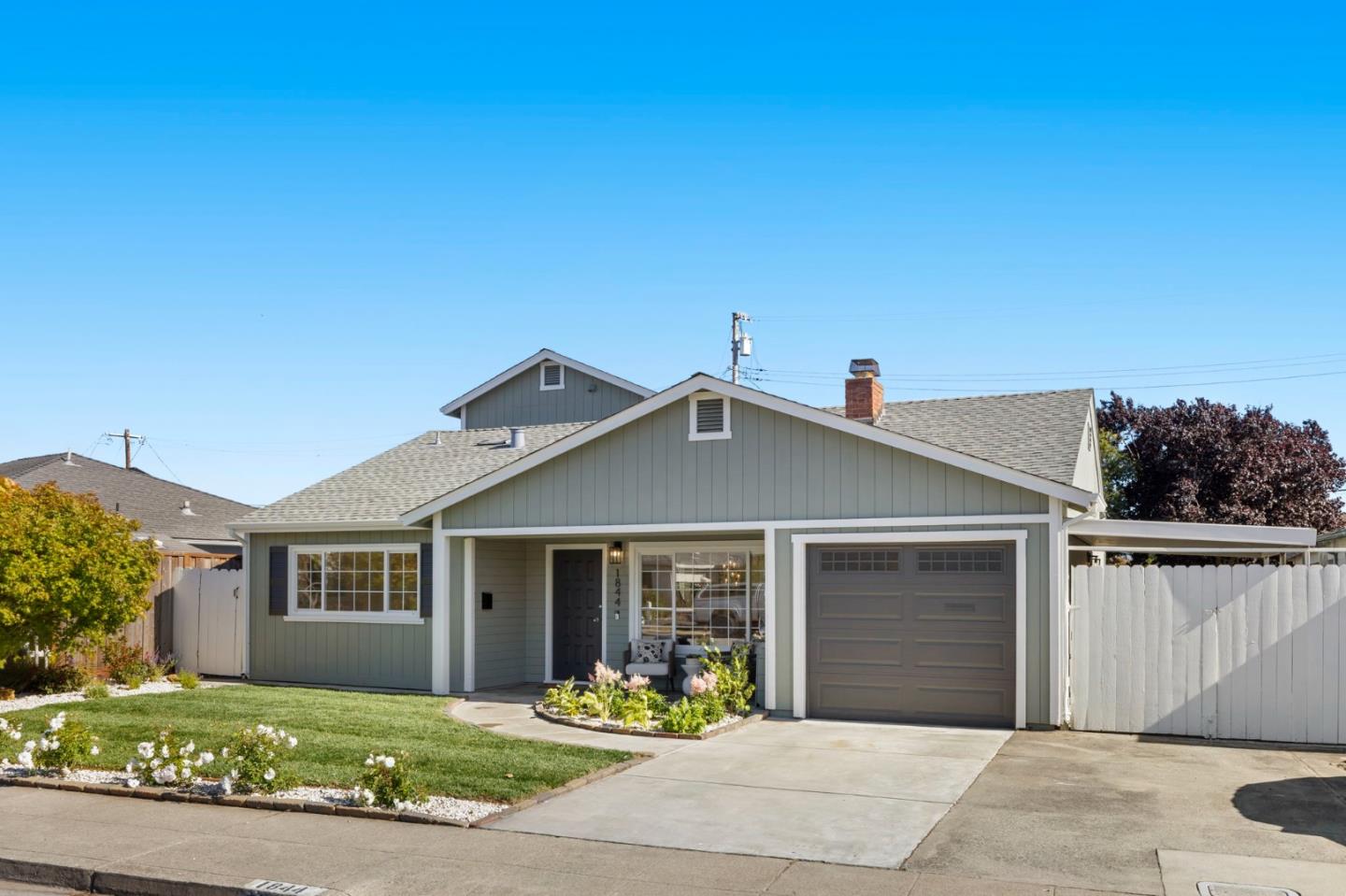 1844 Nash Drive