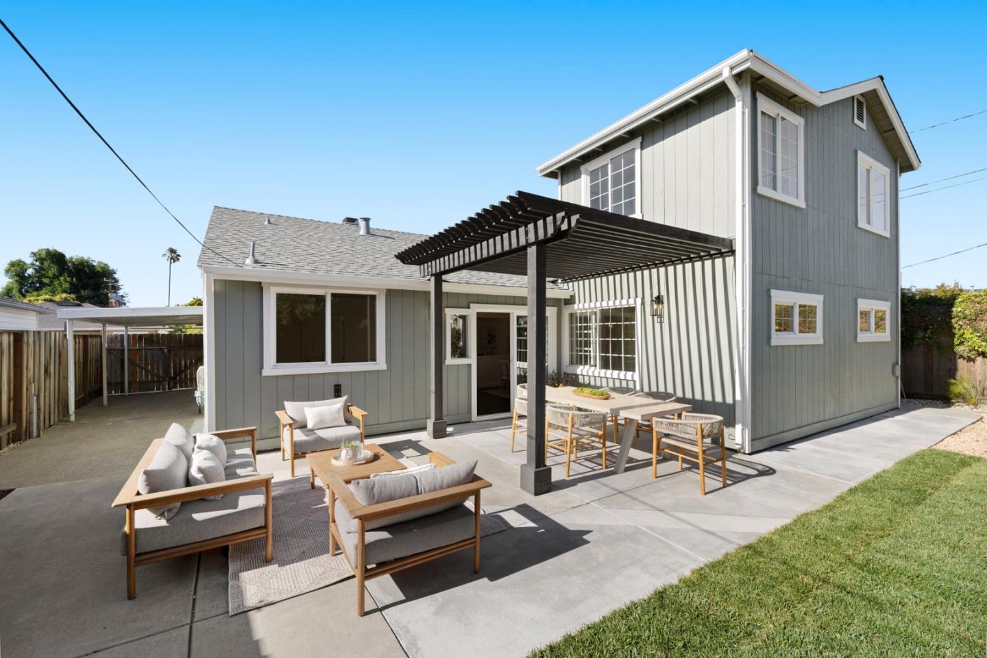 1844 Nash Drive
