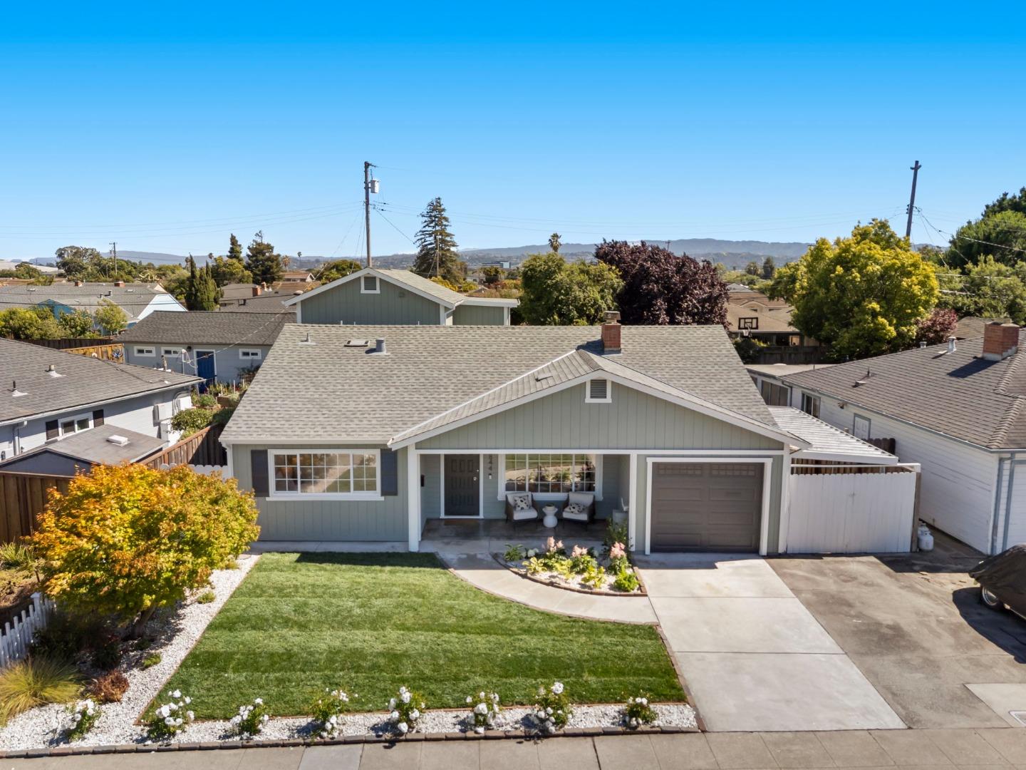 1844 Nash Drive