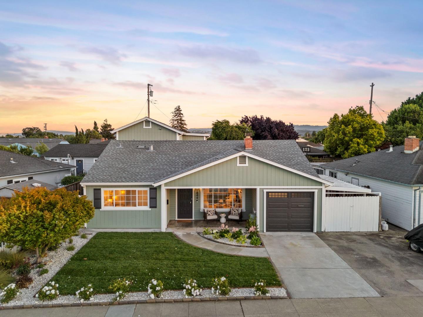 1844 Nash Drive