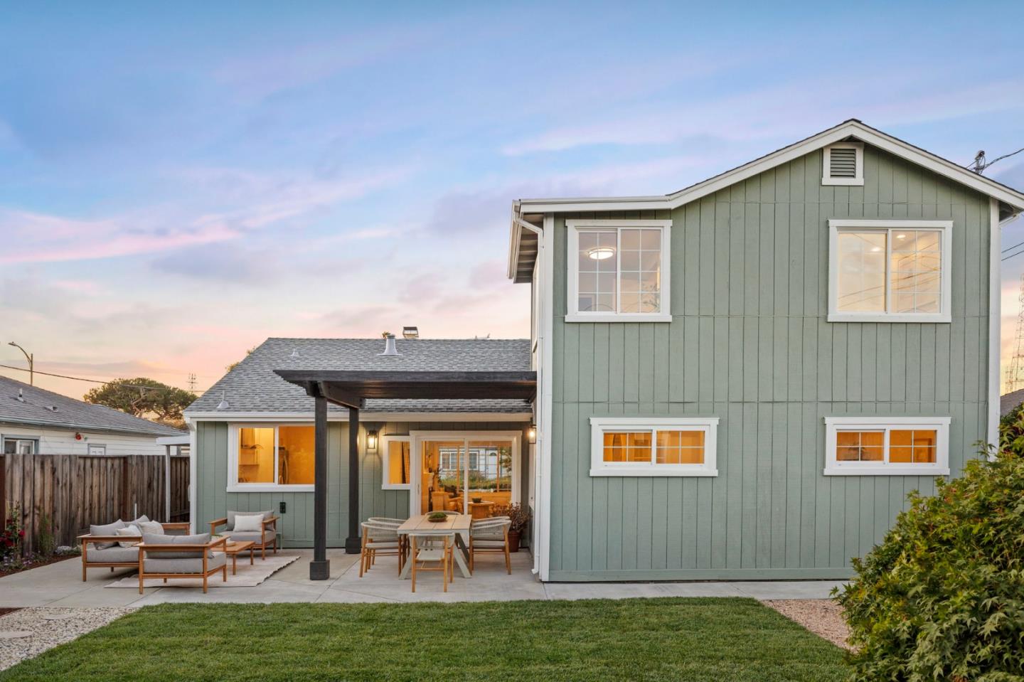 1844 Nash Drive