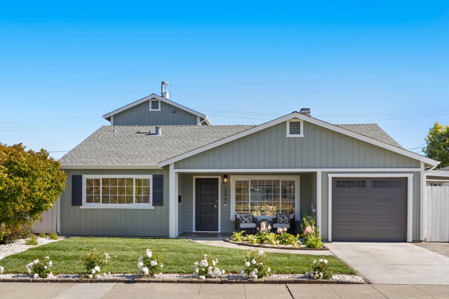 1844 Nash Drive