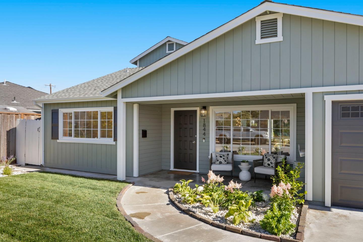 1844 Nash Drive