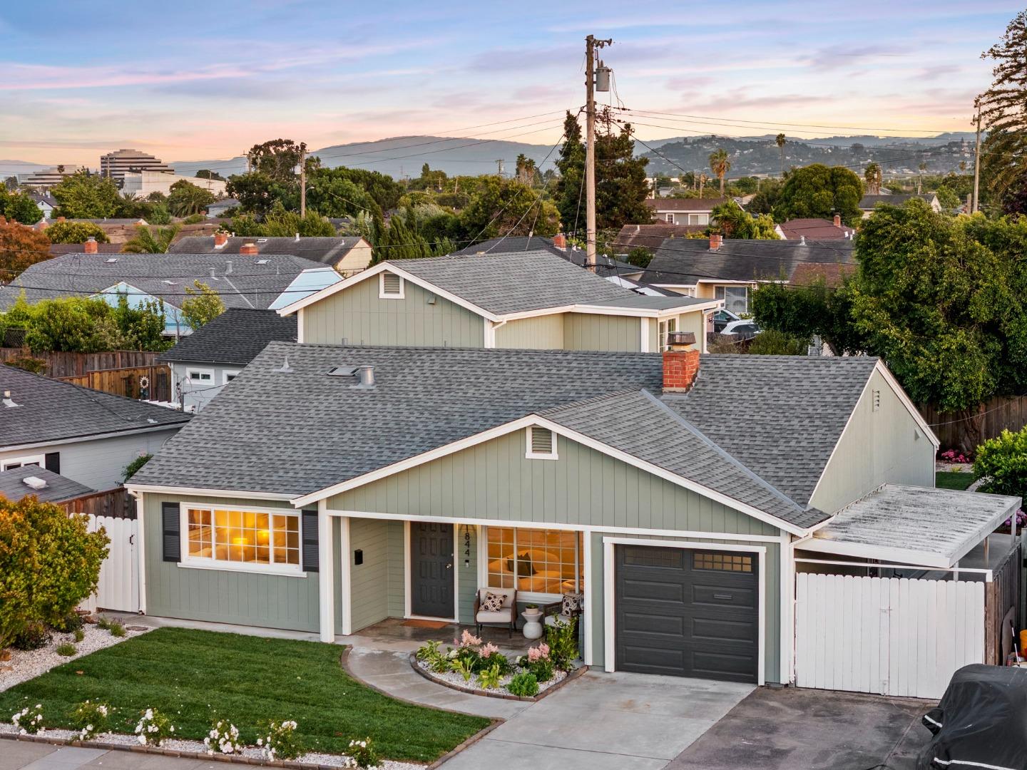 1844 Nash Drive