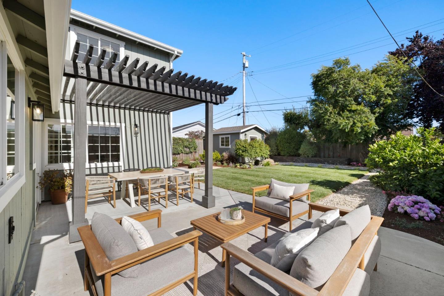 1844 Nash Drive