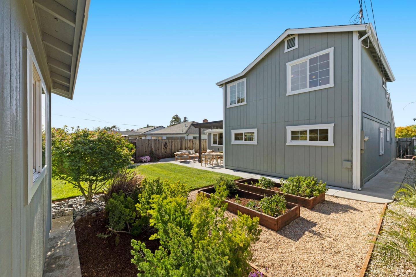 1844 Nash Drive