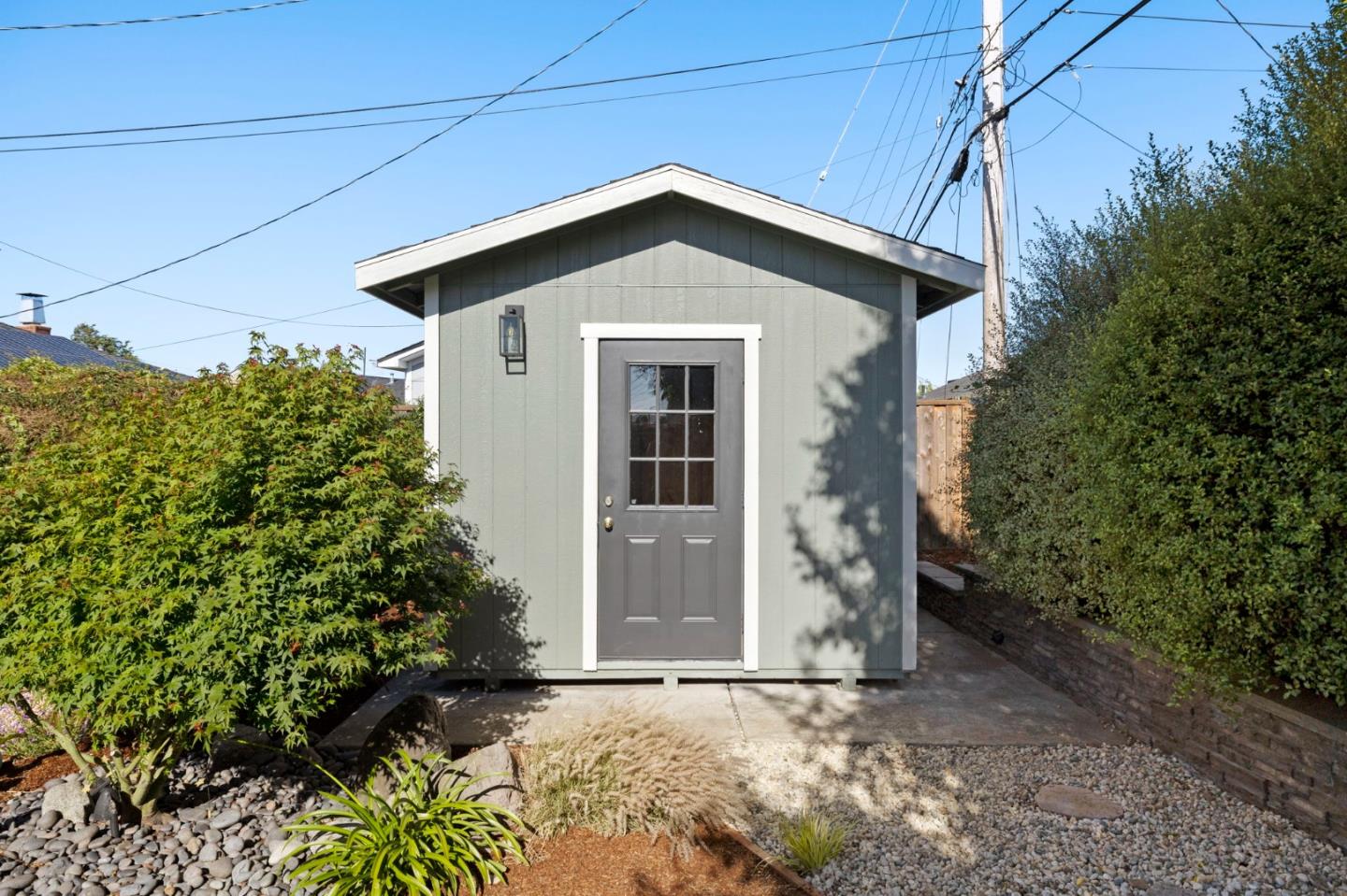 1844 Nash Drive