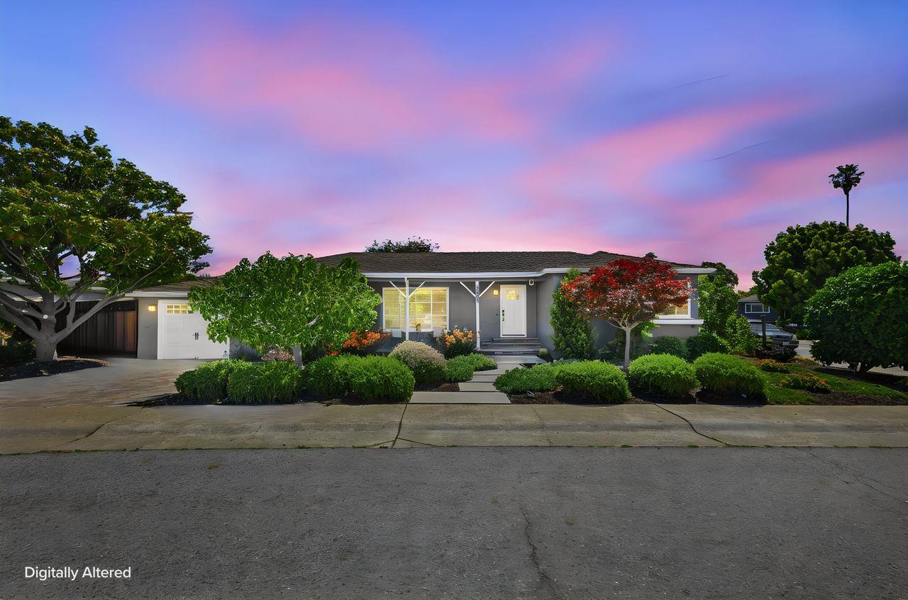 3801 Orinda DR