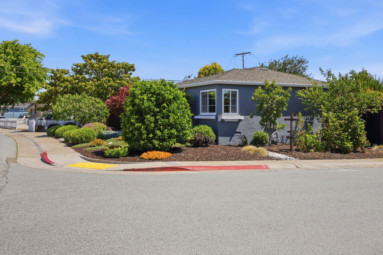 3801 Orinda DR