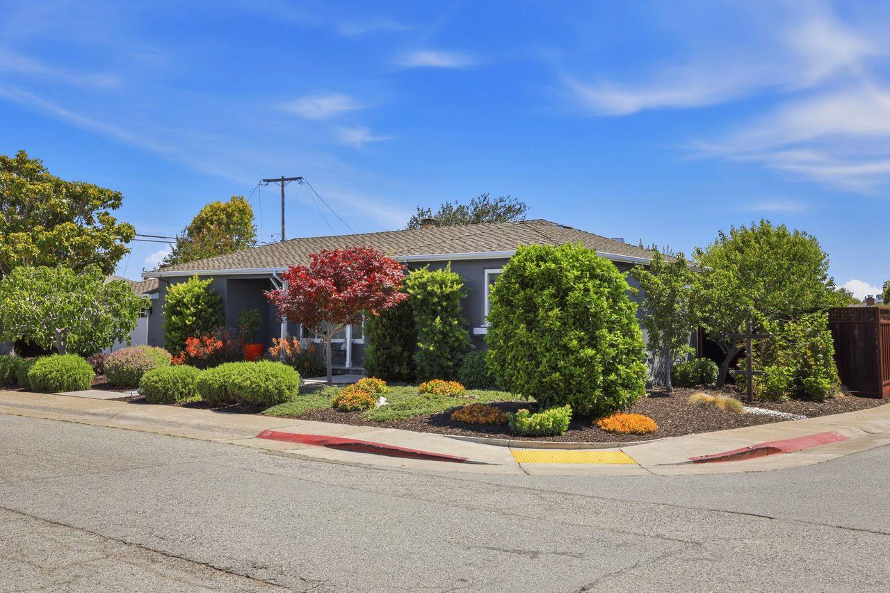 3801 Orinda DR