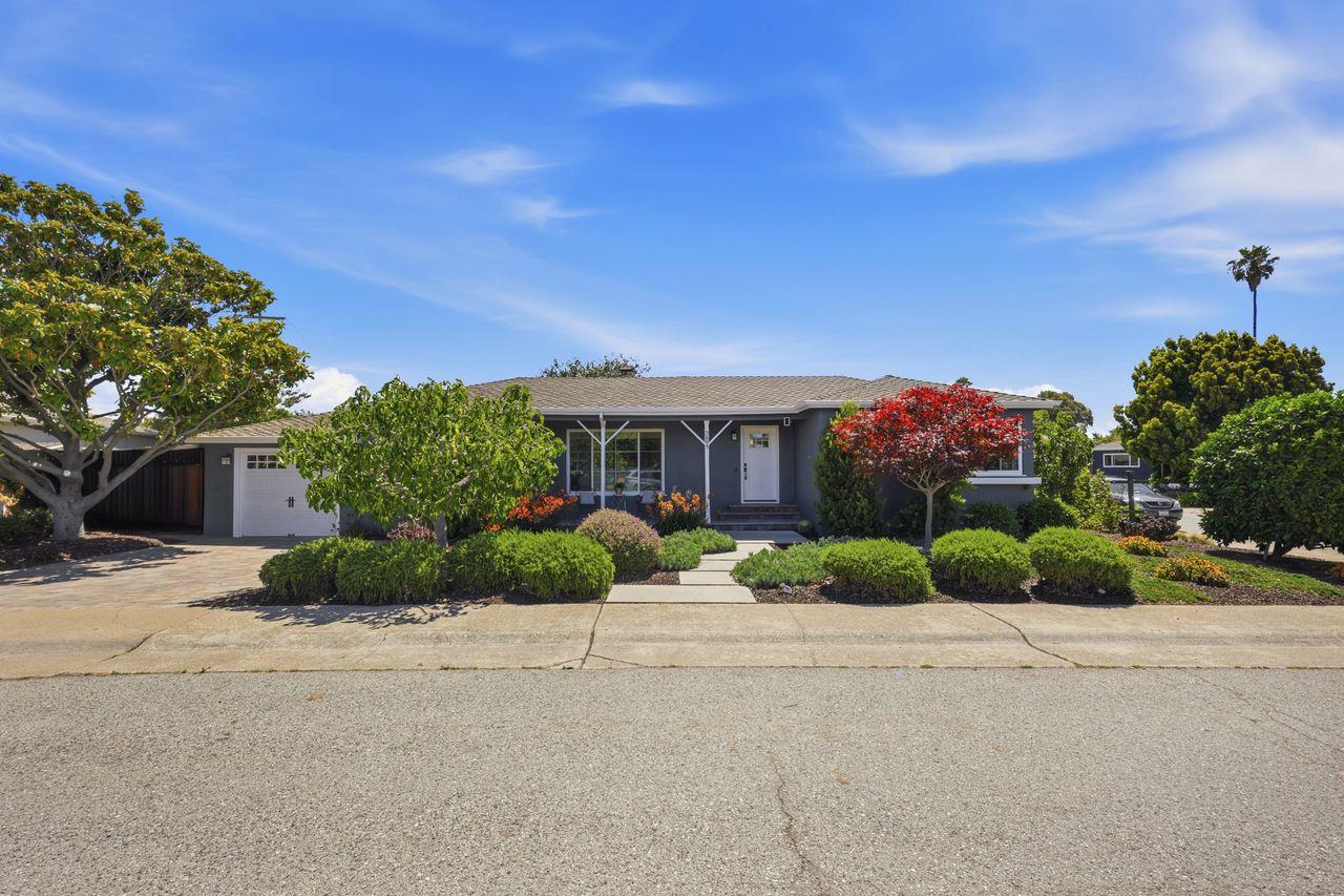 3801 Orinda DR