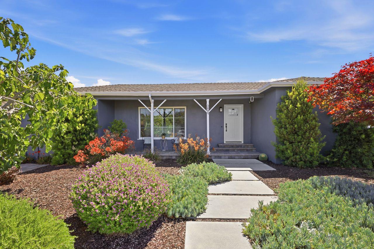 3801 Orinda DR