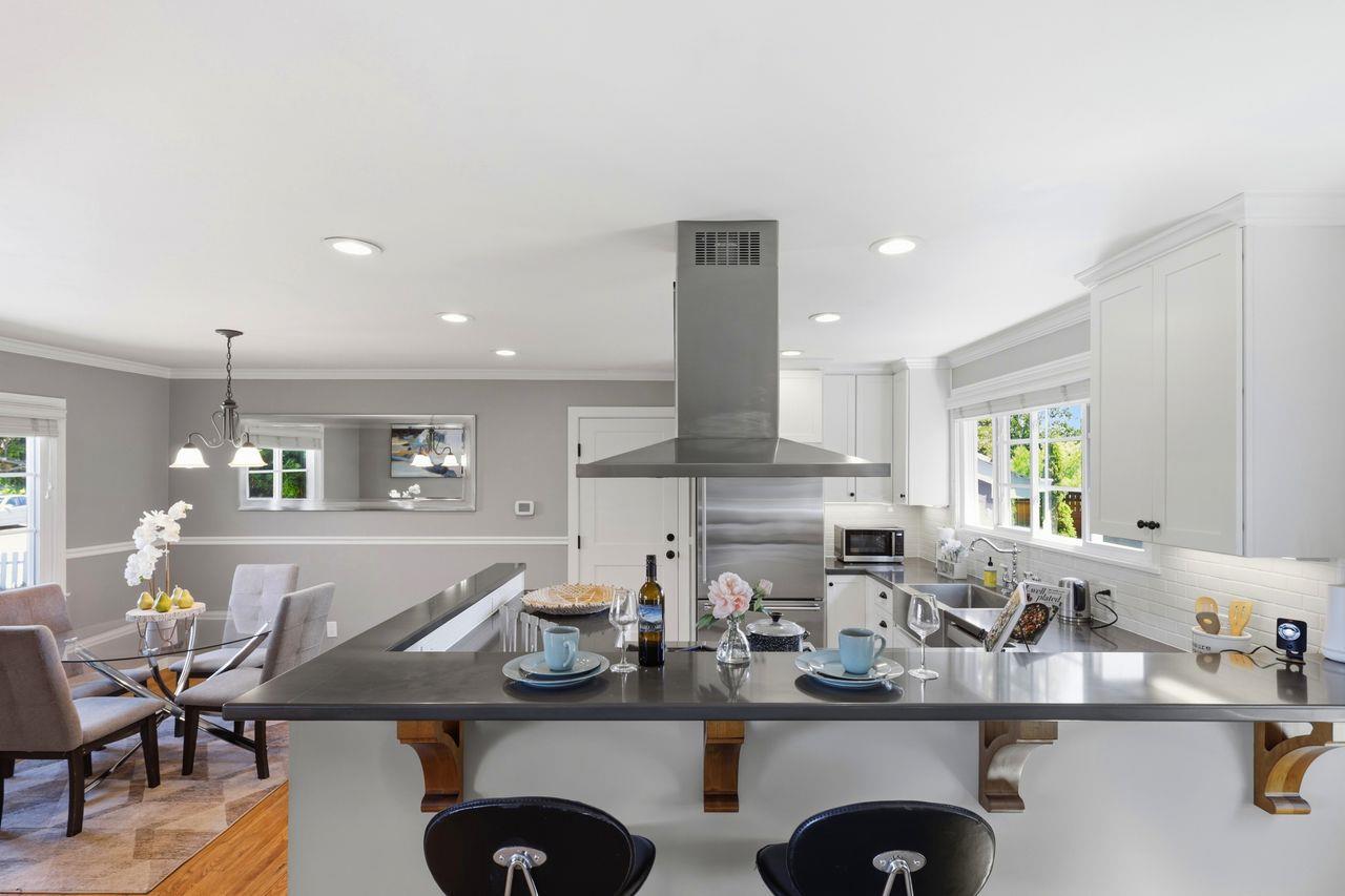3801 Orinda DR