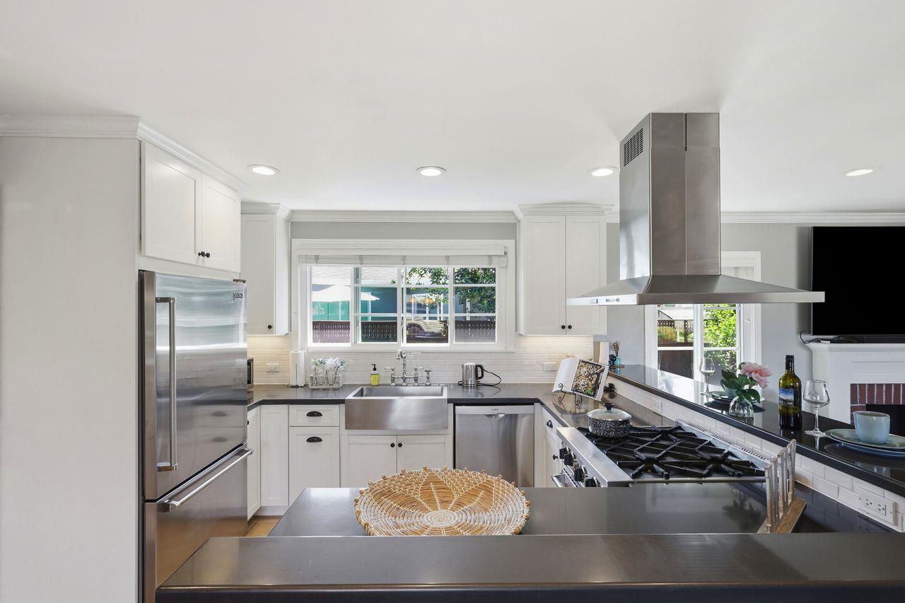 3801 Orinda DR
