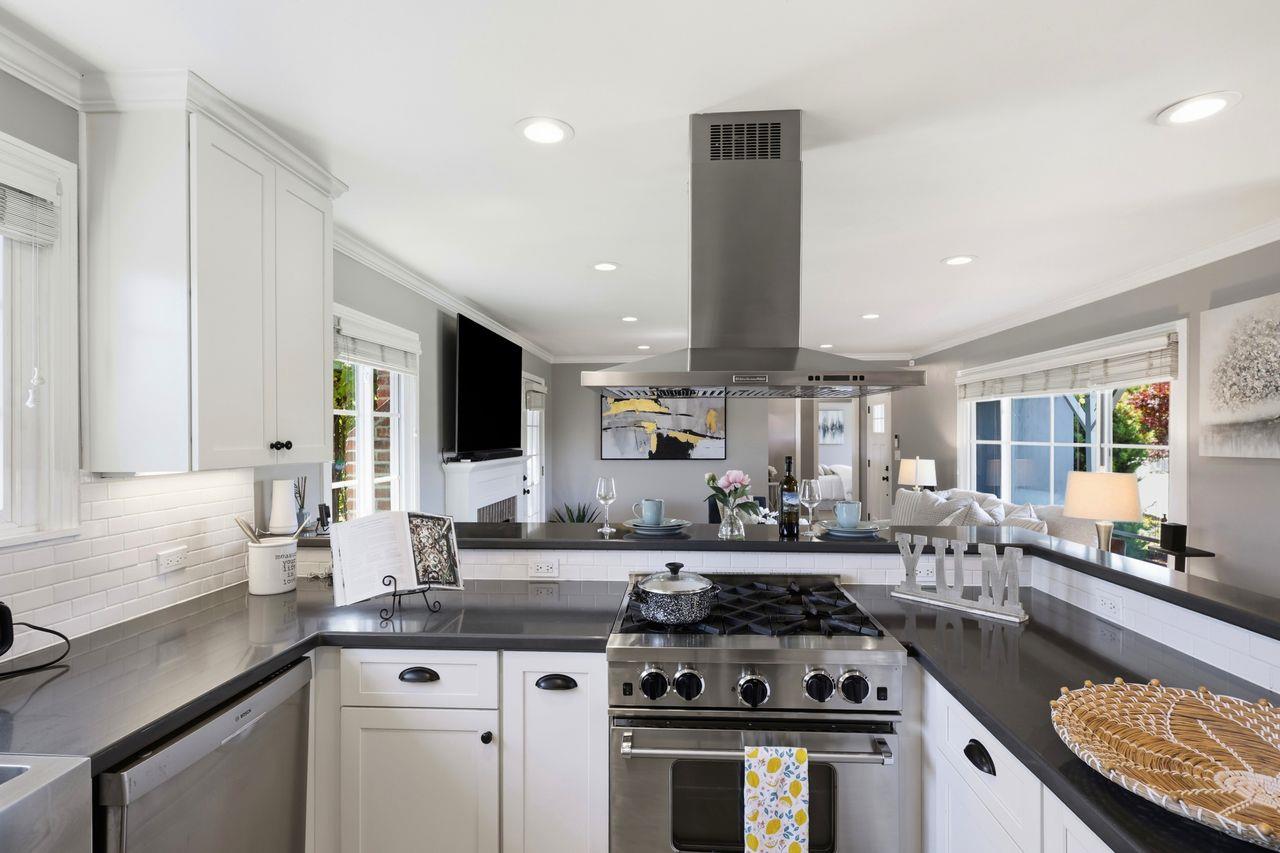 3801 Orinda DR