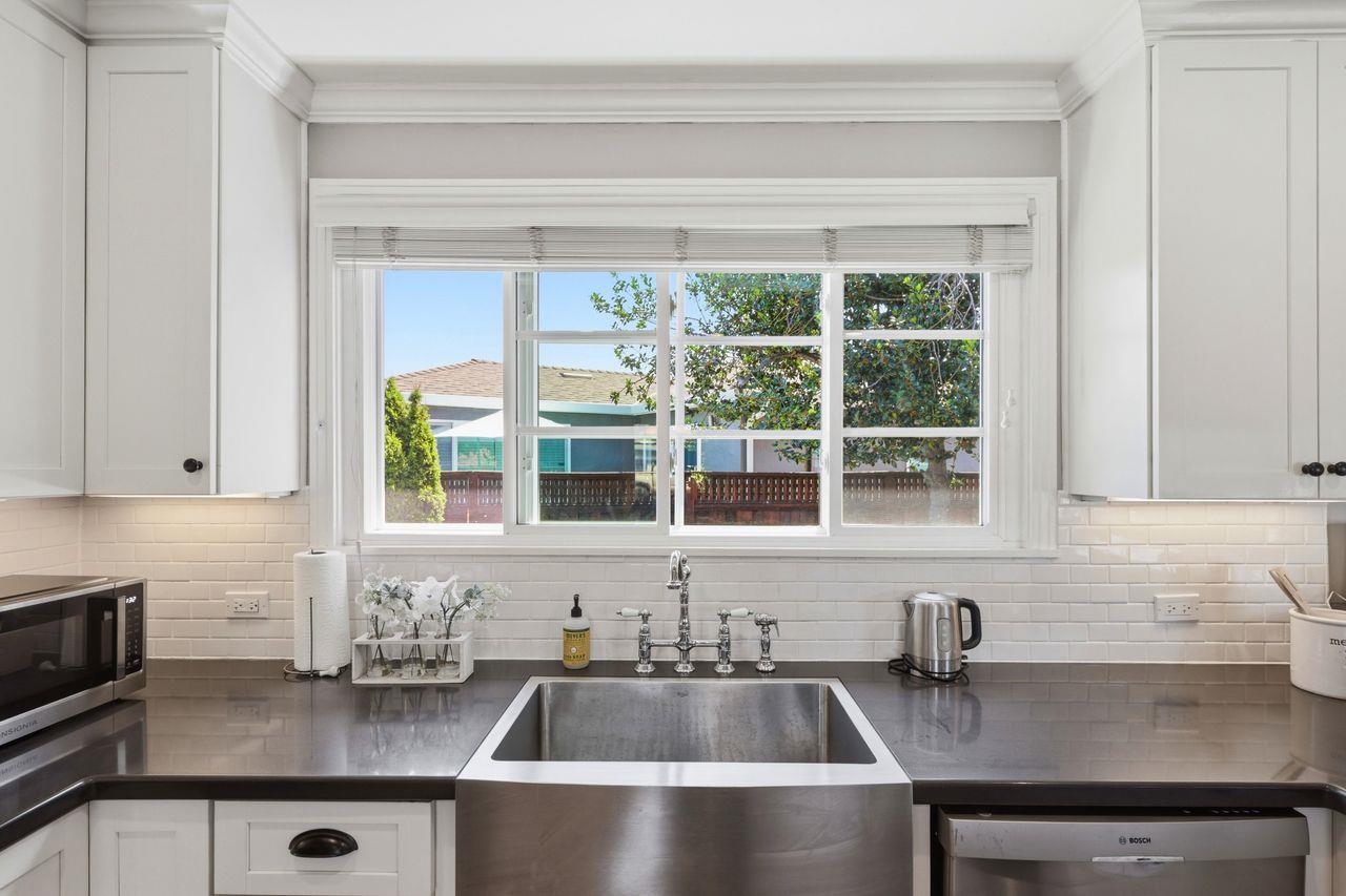3801 Orinda DR