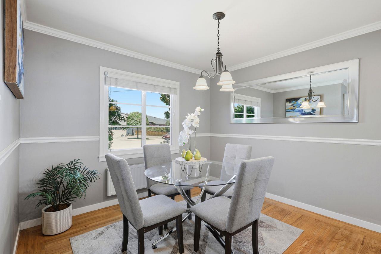 3801 Orinda DR