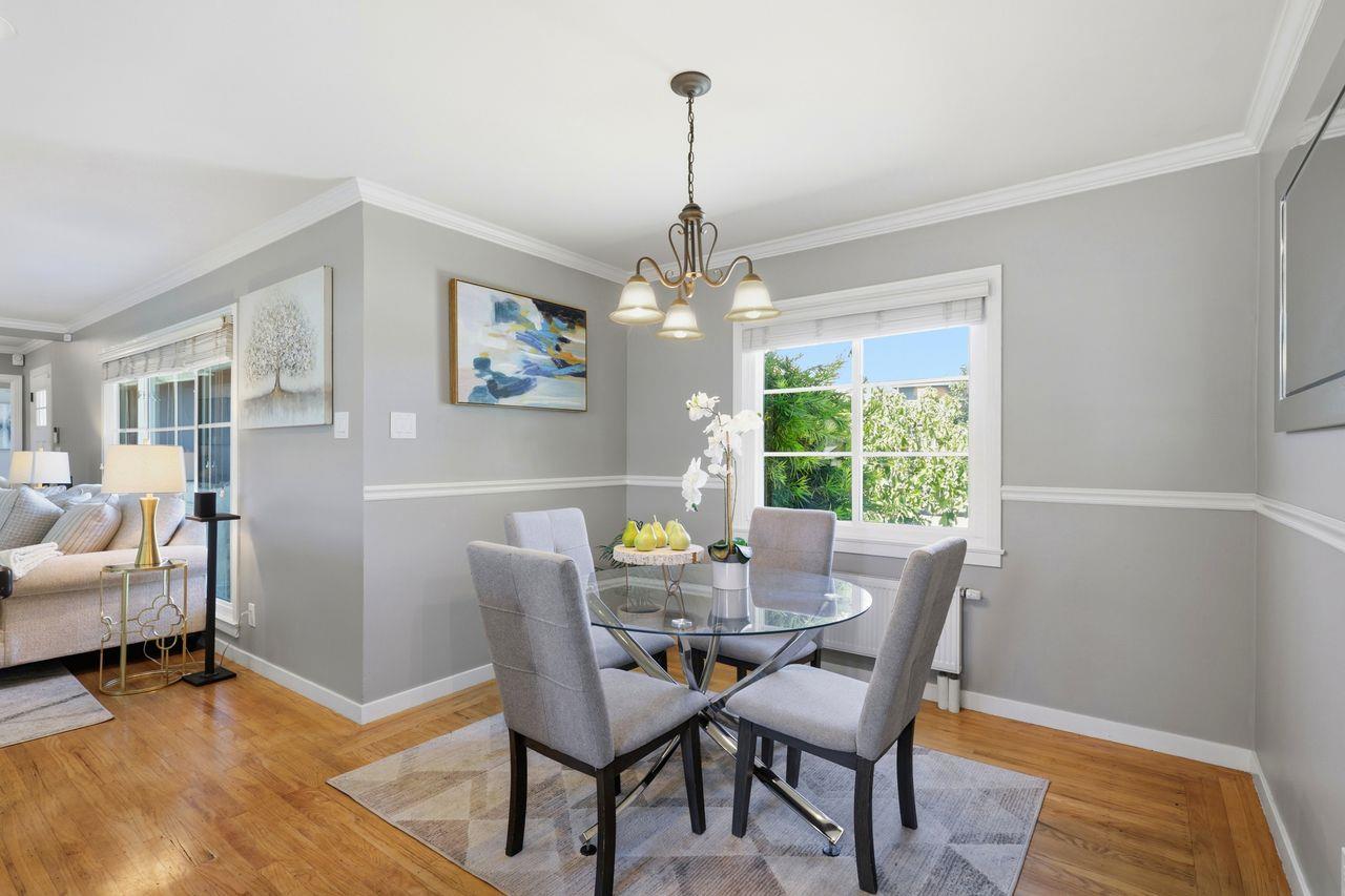 3801 Orinda DR