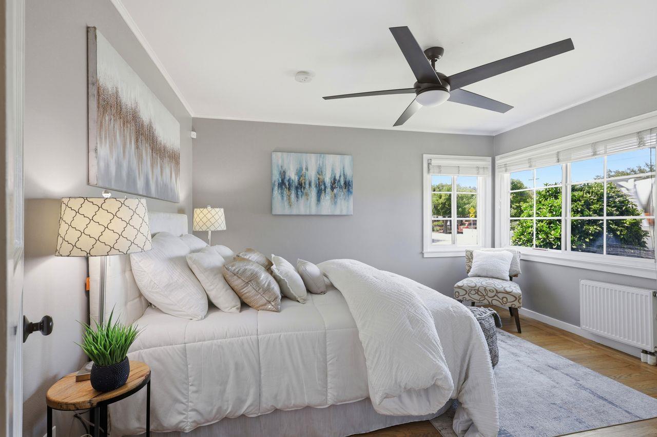3801 Orinda DR
