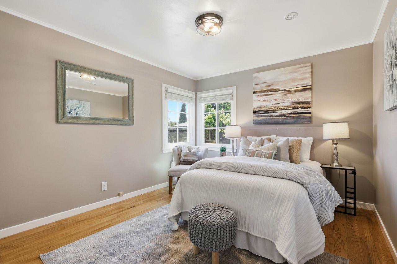 3801 Orinda DR