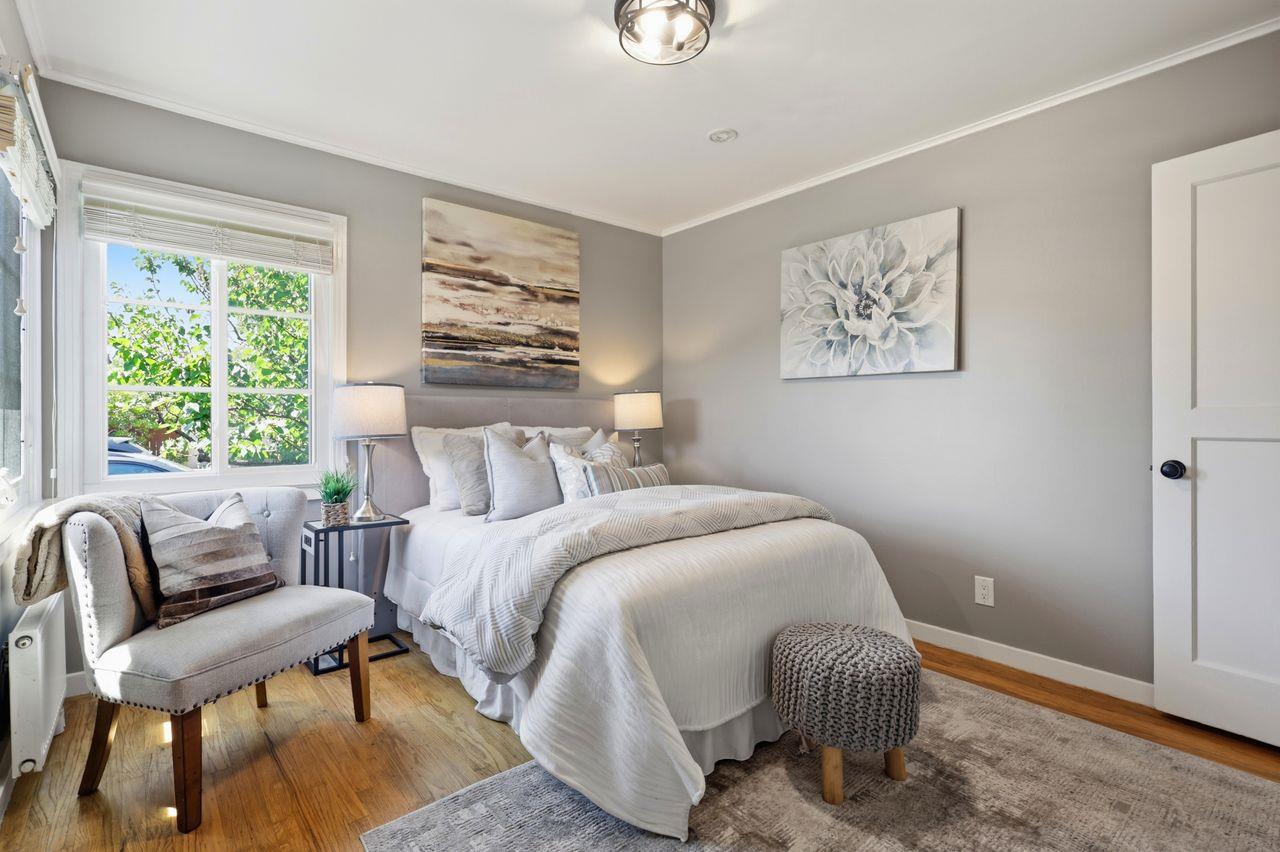 3801 Orinda DR
