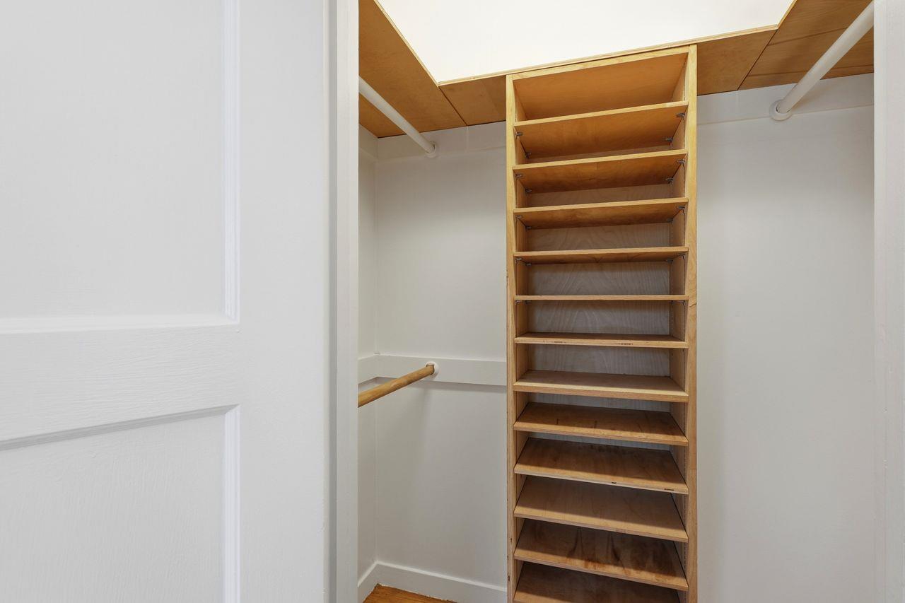 3801 Orinda DR