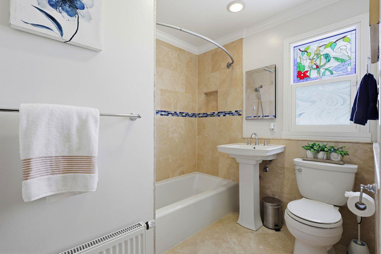 3801 Orinda DR