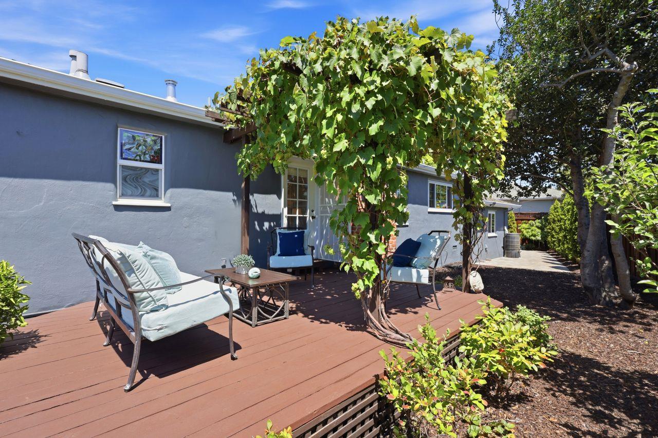 3801 Orinda DR