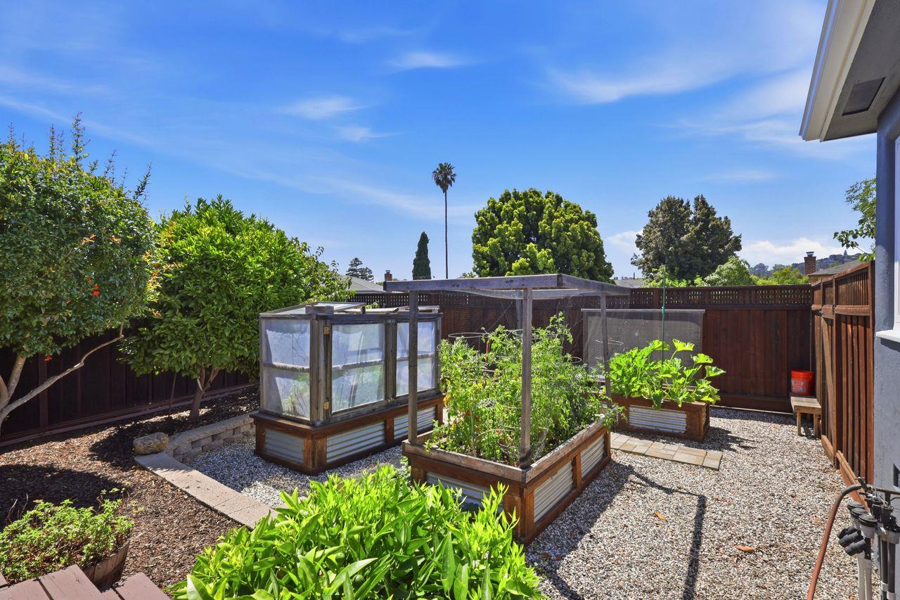 3801 Orinda DR