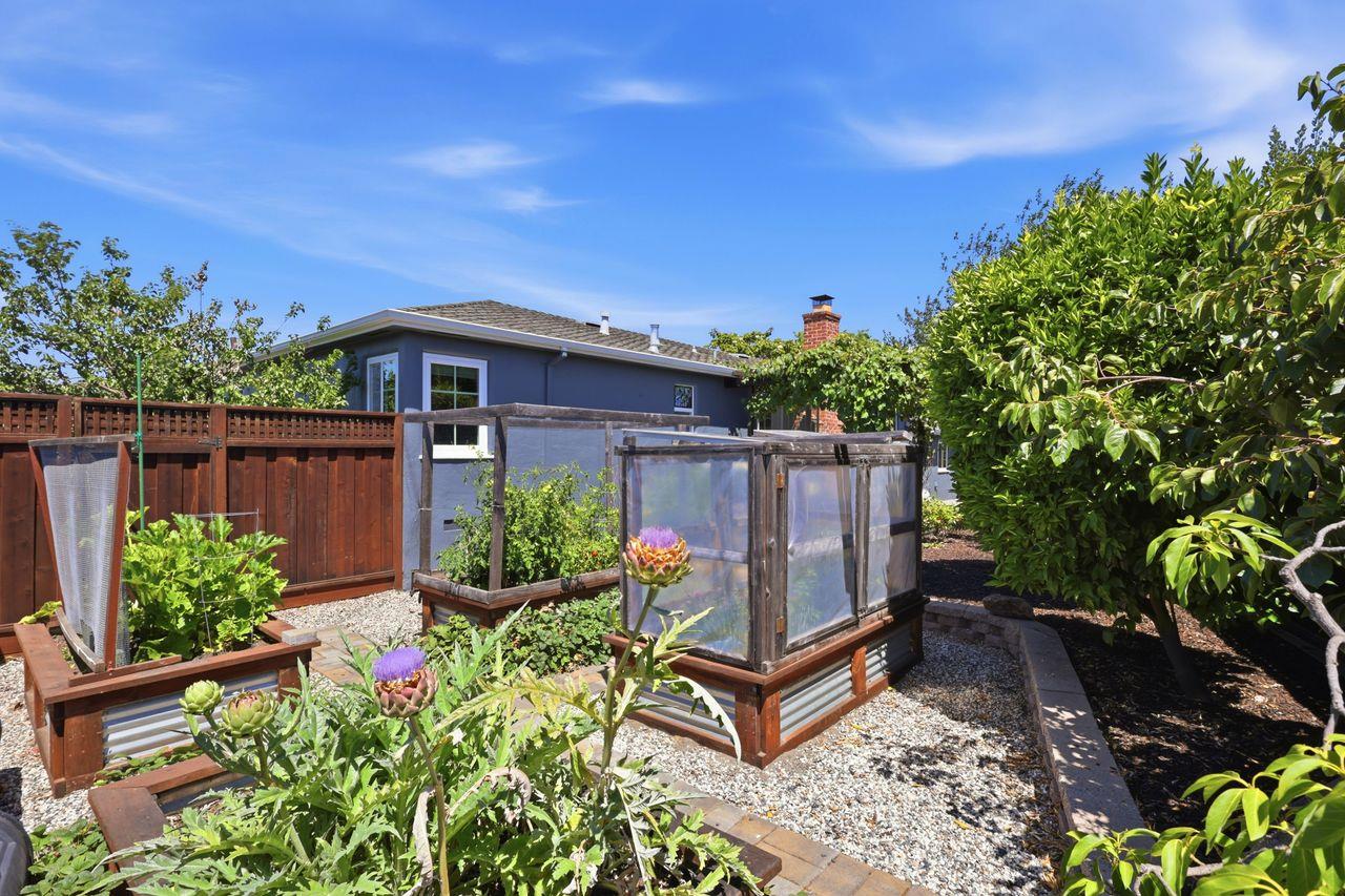 3801 Orinda DR