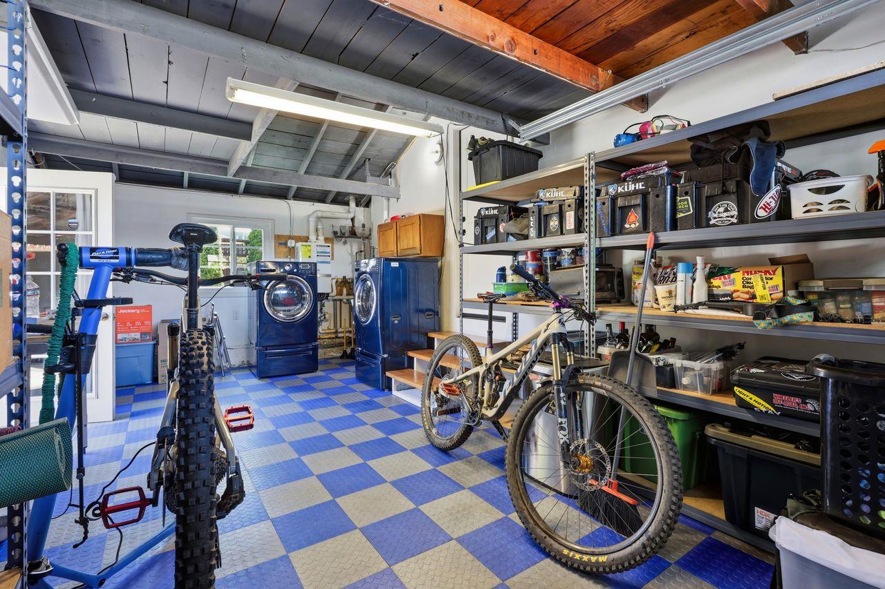 3801 Orinda DR
