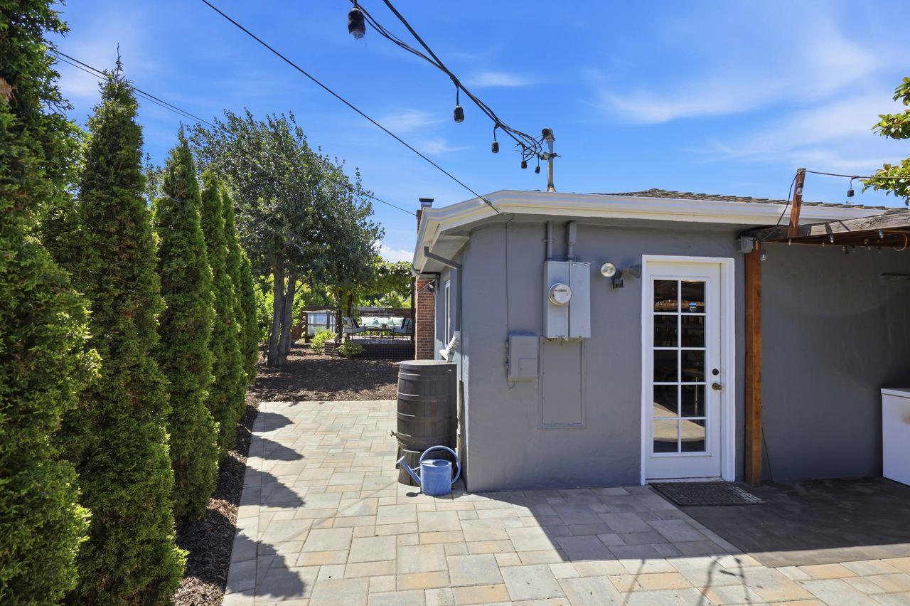 3801 Orinda DR