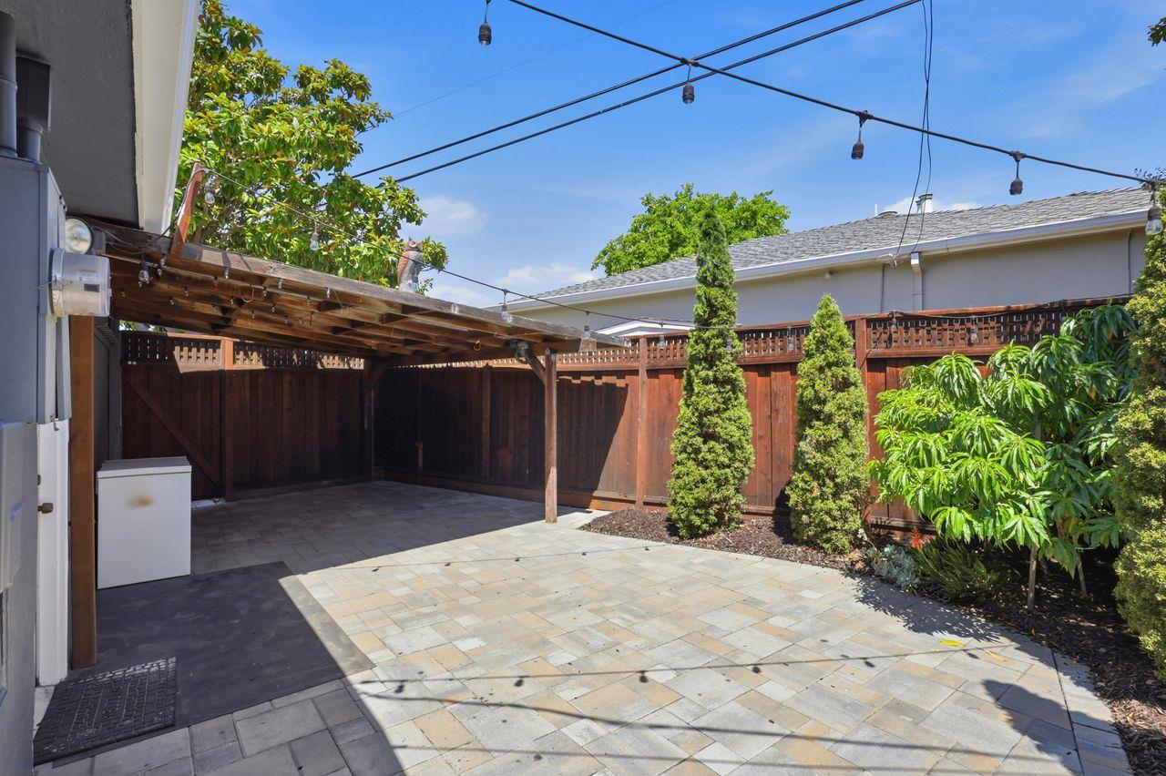 3801 Orinda DR