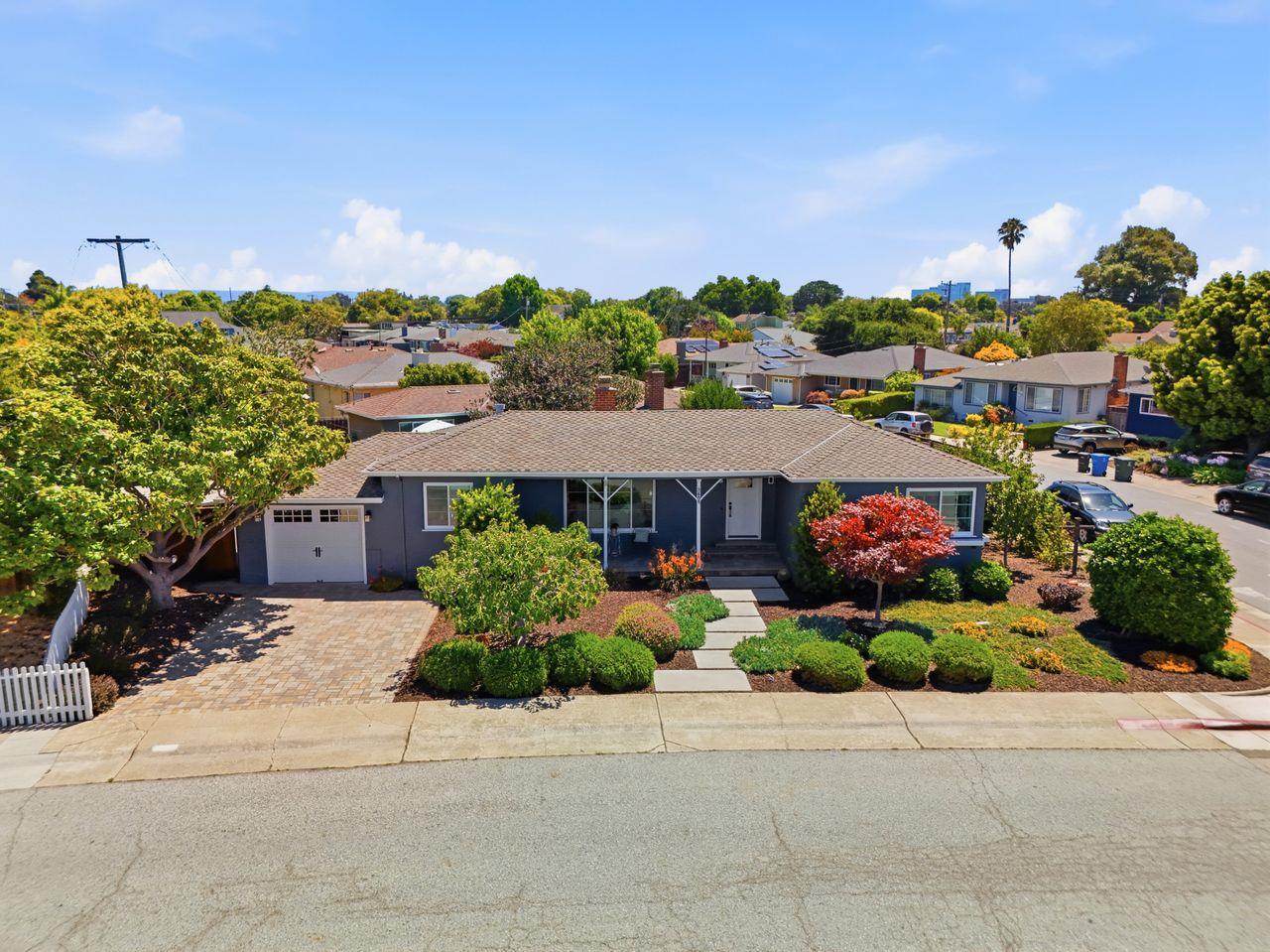 3801 Orinda DR