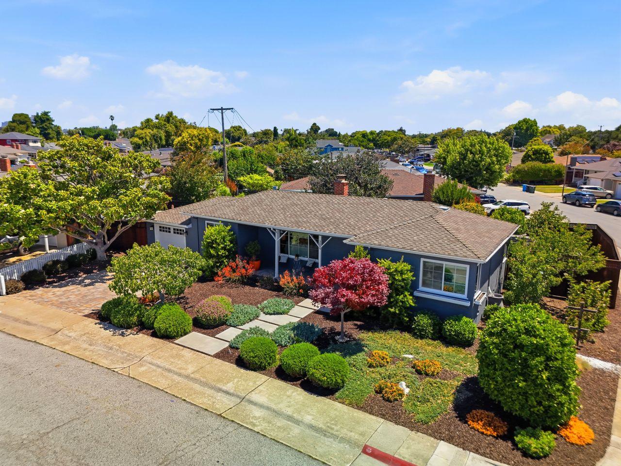 3801 Orinda DR