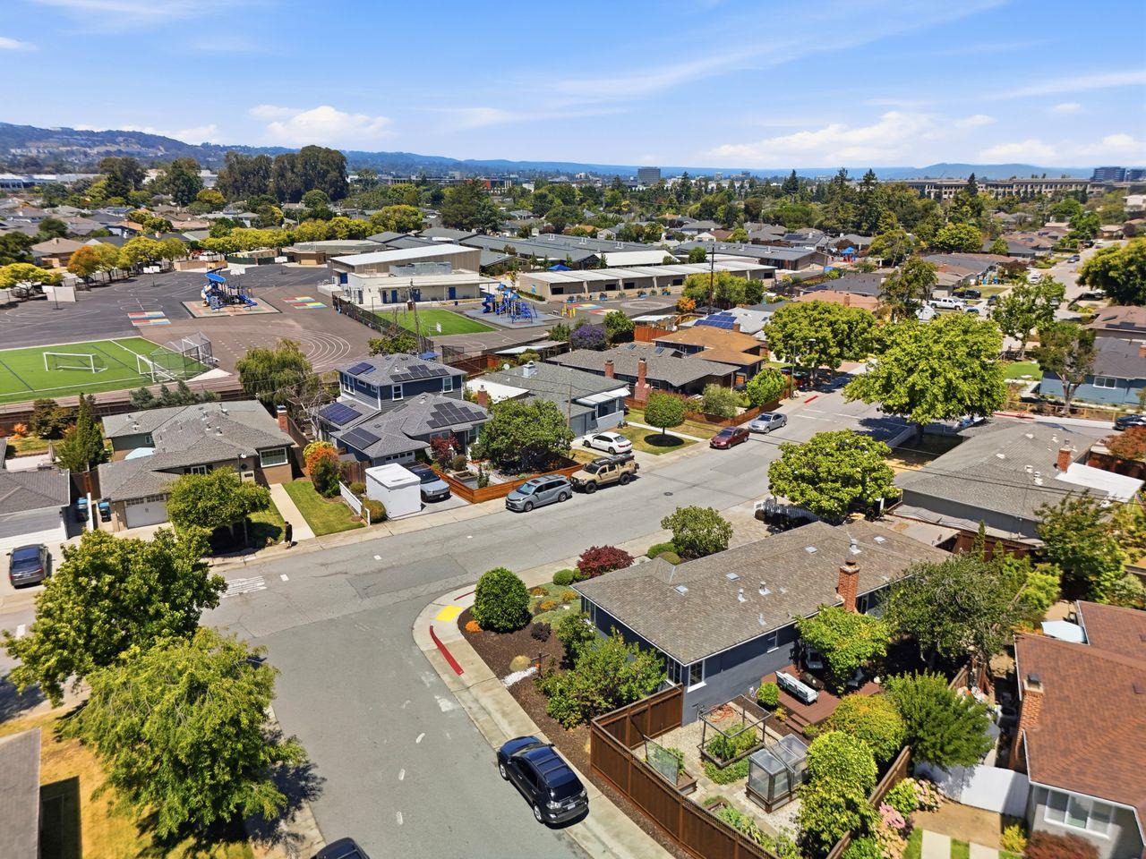 3801 Orinda DR